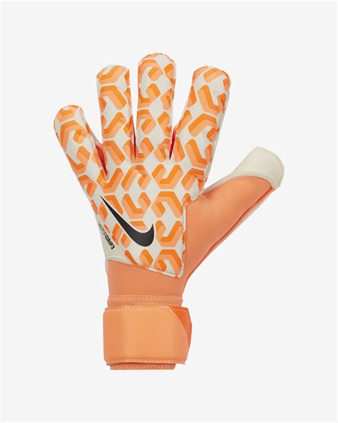 nike keepershandschoenen vapor grip 3|Nike Vapor Grip3 Goalkeeper Soccer Gloves.